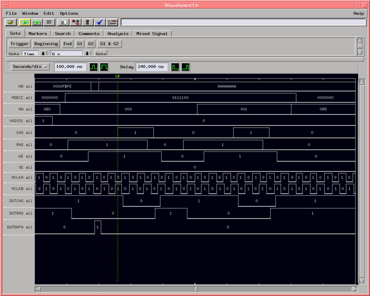 File:MS650-AA-qword-write-cycle.png