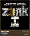 Thumbnail for version as of 05:09, 20 April 2014